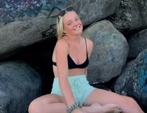 Τραγικός θάνατος Αυστραλής τουρίστριας στην Ιαπωνία – Το σακίδιό της παγιδεύτηκε σε τελεφερίκ χιονοδρομικού