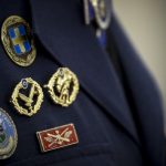 «Σκοτεινό» δίκτυο  Κινέζων κατασκόπων πίσω από την δράση του Σμήναρχου – «Στόχευαν» νατοϊκά σχέδια