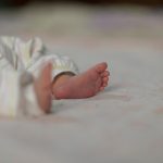 Τραγωδία στην Αιτωλοακαρνανία: Νεκρό βρέφος 6 μηνών