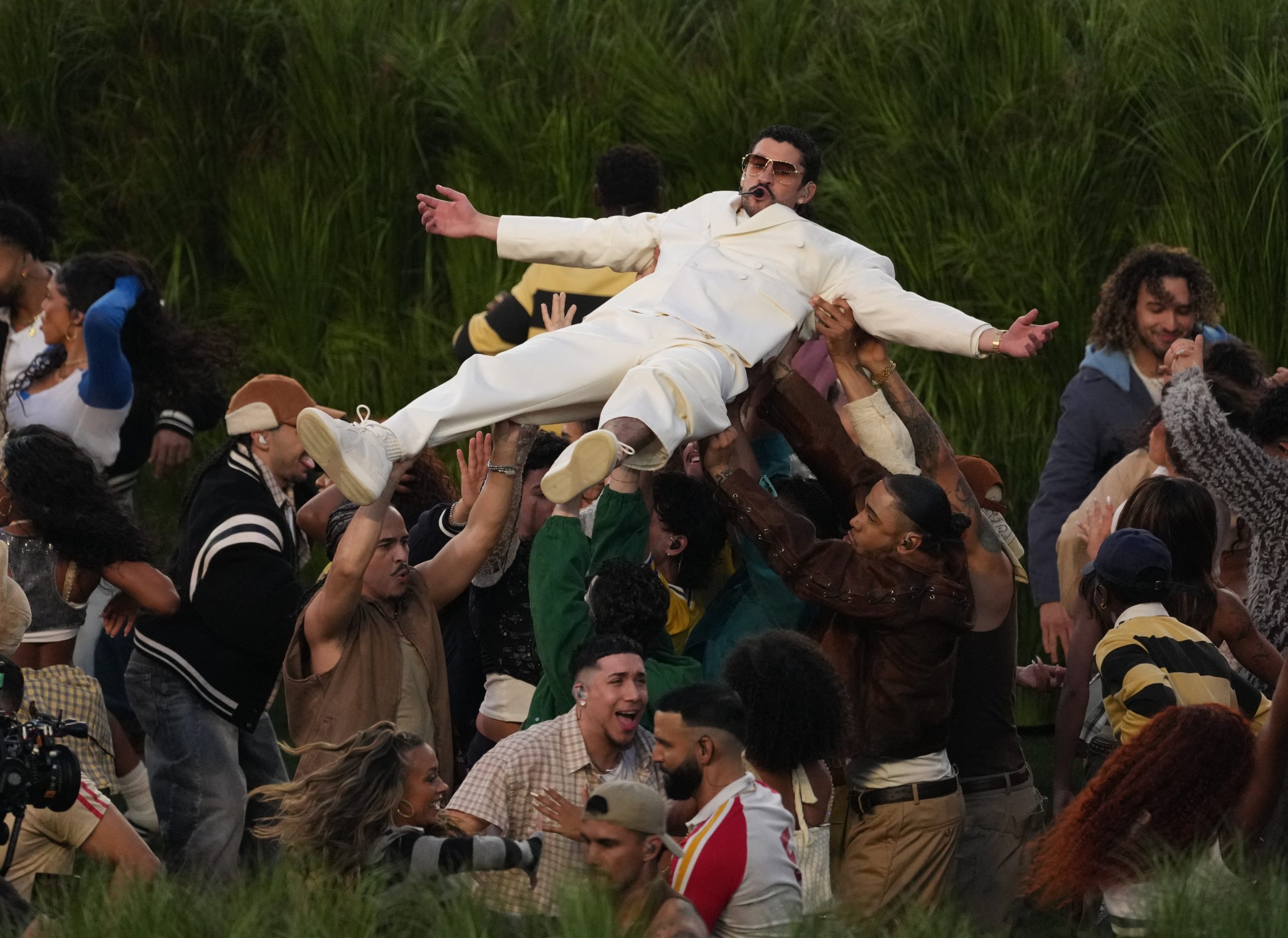 &Eta; &mu;&epsilon;&gamma;&alpha;&lambda;ύ&tau;&epsilon;&rho;&eta; &delta;&iota;&alpha;&mu;&alpha;&rho;&tau;&upsilon;&rho;ί&alpha; &epsilon;ί&nu;&alpha;&iota; &eta; &chi;&alpha;&rho;ά