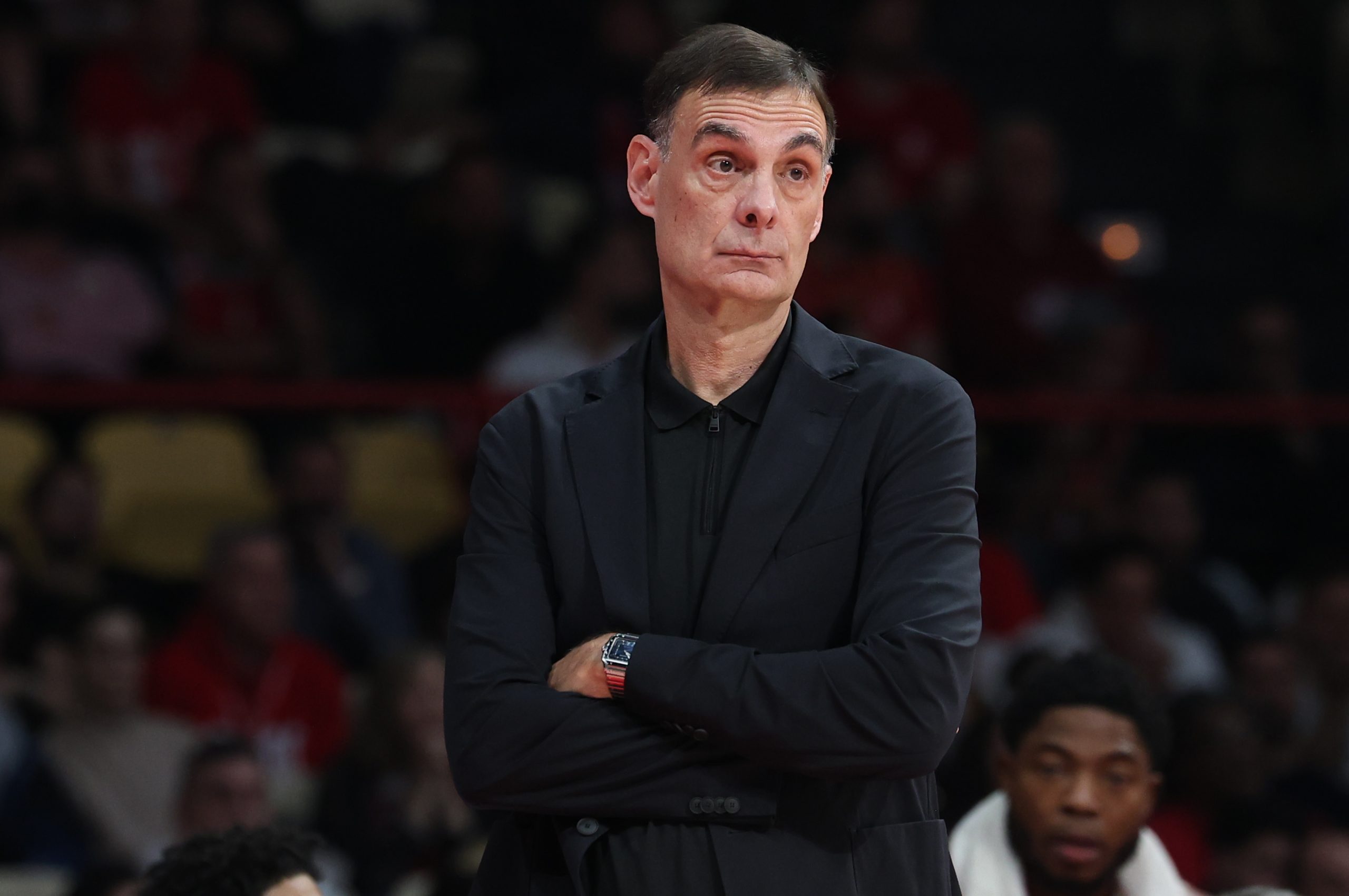 &Omicron;&lambda;&upsilon;&mu;&pi;&iota;&alpha;&kappa;ό&sigmaf;: &Omicron;&iota; &omicron;&kappa;&tau;ώ &delta;&iota;&alpha;&theta;έ&sigma;&iota;&mu;&omicron;&iota; &xi;έ&nu;&omicron;&iota; &tau;&omicron;&upsilon; &kappa;&alpha;&iota; &omicron; &laquo;&gamma;&rho;ί&phi;&omicron;&sigmaf;&raquo; &gamma;&iota;&alpha; &tau;&omicron;&nu; &Mu;&pi;&alpha;&rho;&tau;&zeta;ώ&kappa;&alpha; &sigma;&tau;&omicron; Final 8