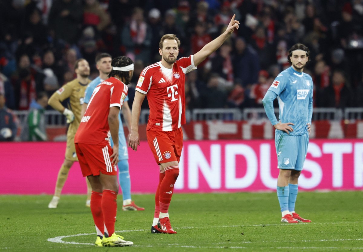 &Mu;&pi;ά&gamma;&epsilon;&rho;&nu;-&Chi;&omicron;&phi;&epsilon;&nu;&chi;ά&iota;&mu; 5-1: &Pi;&epsilon;&rho;ί&pi;&alpha;&tau;&omicron;&sigmaf; &mu;&epsilon; &Nu;&tau;ί&alpha;&zeta; &kappa;&alpha;&iota; &Chi;ά&rho;&iota; &Kappa;έ&iota;&nu;