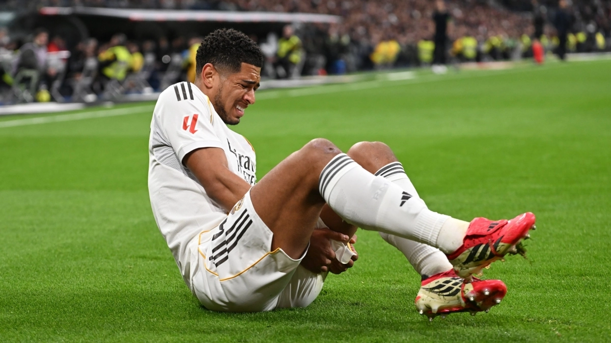 &Nu;έ&omicron;&sigmaf; &laquo;&pi;&omicron;&nu;&omicron;&kappa;έ&phi;&alpha;&lambda;&omicron;&sigmaf;&raquo; &sigma;&tau;&eta; &Rho;&epsilon;ά&lambda; &Mu;&alpha;&delta;&rho;ί&tau;&eta;&sigmaf;: &Alpha;&nu;&alpha;&tau;&rho;&omicron;&pi;ή &sigma;&tau;&alpha; &delta;&epsilon;&delta;&omicron;&mu;έ&nu;&alpha; &tau;&eta;&sigmaf; &epsilon;&pi;&iota;&sigma;&tau;&rho;&omicron;&phi;ή&sigmaf; &tau;&omicron;&upsilon; &Mu;&pi;έ&lambda;&iota;&nu;&gamma;&kappa;&chi;&alpha;&mu;