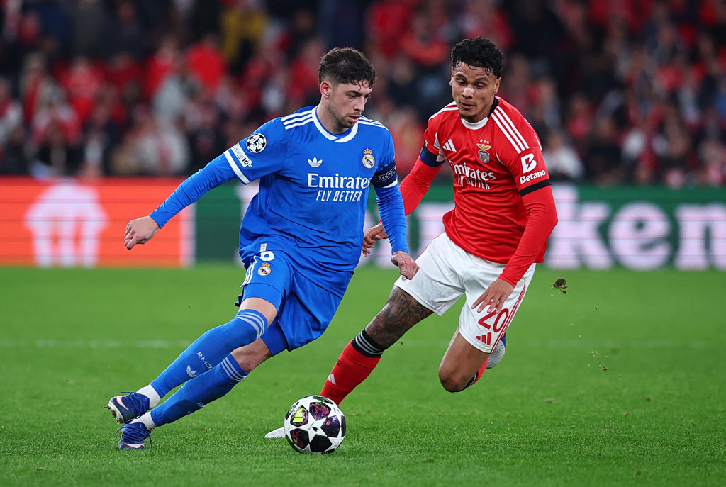 Η επιστροφή της ασώτου