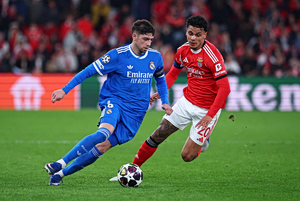 Η επιστροφή της ασώτου