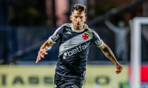 Οριστικά στα κιτρινόμαυρα ο Γκαρέ!