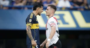 «Λουκέτο» στο πρωτάθλημα Αργεντινής: Τετραήμερη απεργία κήρυξαν οι ομάδες – Ο λόγος της απόφασης