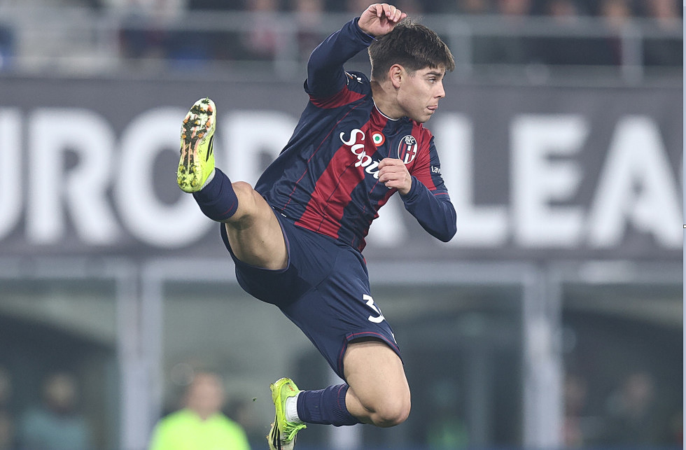 Europa League: Πρόκριση στην παράταση για την Γκενκ (3-3), πέρασε και η Μπολόνια (1-0)