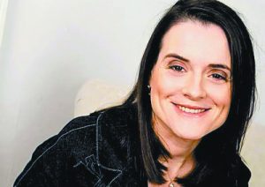 Μπρόνουεν Μάντοξ στα ΝΕΑ: «Nα μην καταλάβει η Ρωσία εδάφη με τη βία»