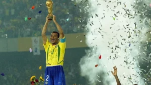 Ο παγκόσμιος κυπελλούχος από τη Βραζιλία θα αγωνιστεί στο NBA υπό τις οδηγίες του Αντετοκούνμπο