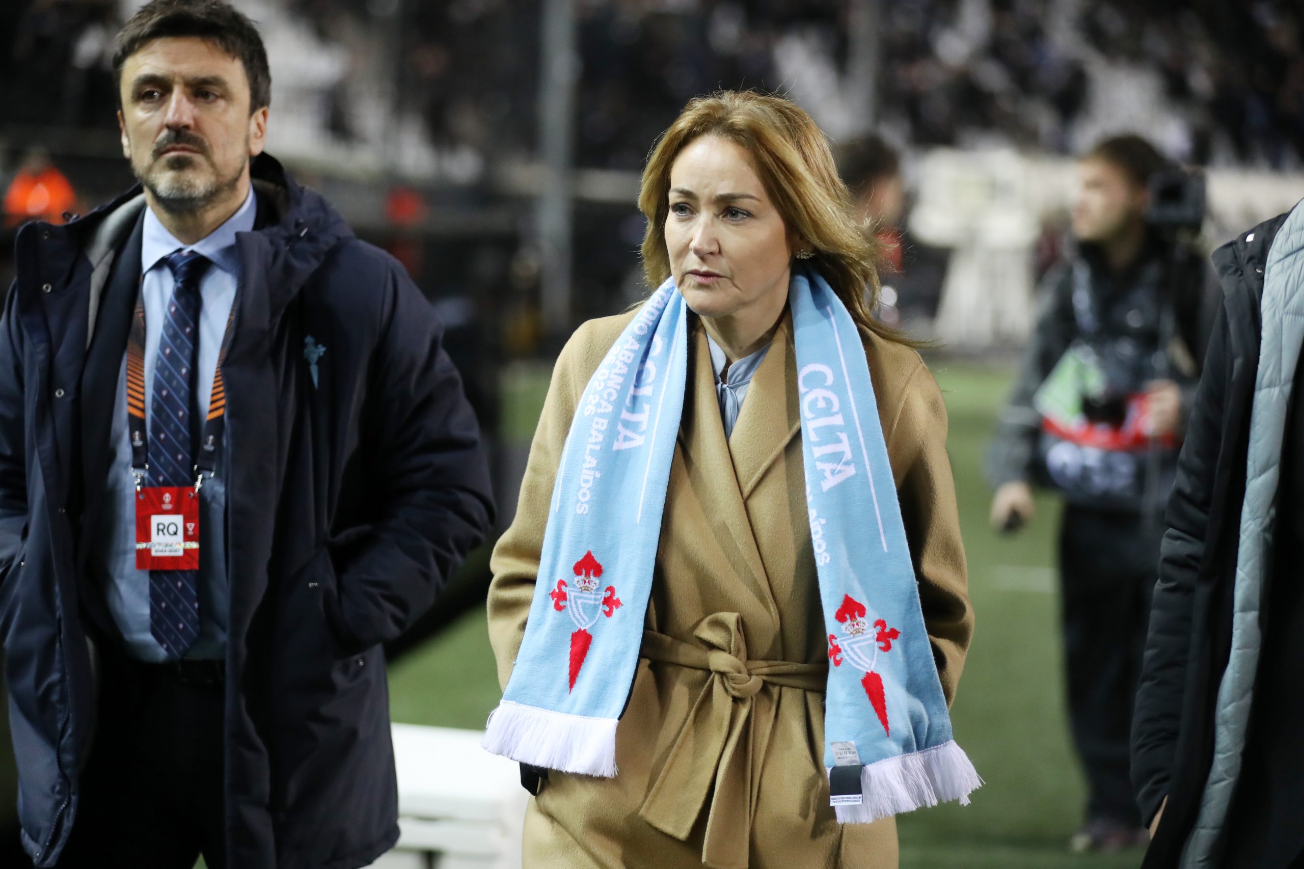 &Sigma;&upsilon;&gamma;&kappa;&iota;&nu;&eta;&tau;&iota;&kappa;ή &kappa;ί&nu;&eta;&sigma;&eta; &tau;&eta;&sigmaf; &Theta;έ&lambda;&tau;&alpha; &sigma;&tau;&eta;&nu; &Tau;&omicron;ύ&mu;&pi;&alpha; &gamma;&iota;&alpha; &tau;&omicron;&upsilon;&sigmaf; &epsilon;&pi;&tau;ά &omicron;&pi;&alpha;&delta;&omicron;ύ&sigmaf; &tau;&omicron;&upsilon; &Pi;&Alpha;&Omicron;&Kappa;