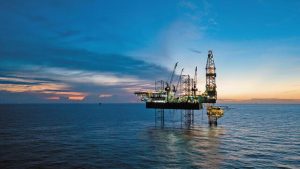 Η ελληνική απάντηση στις αντιδράσεις της Τουρκίας για τη συμφωνία με Chevron