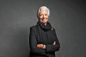 Η Σιδηρά Κυρία στο επίκεντρο σκληρού πόκερ