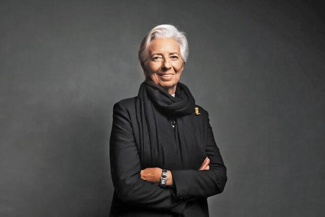 Η Σιδηρά Κυρία στο επίκεντρο σκληρού πόκερ