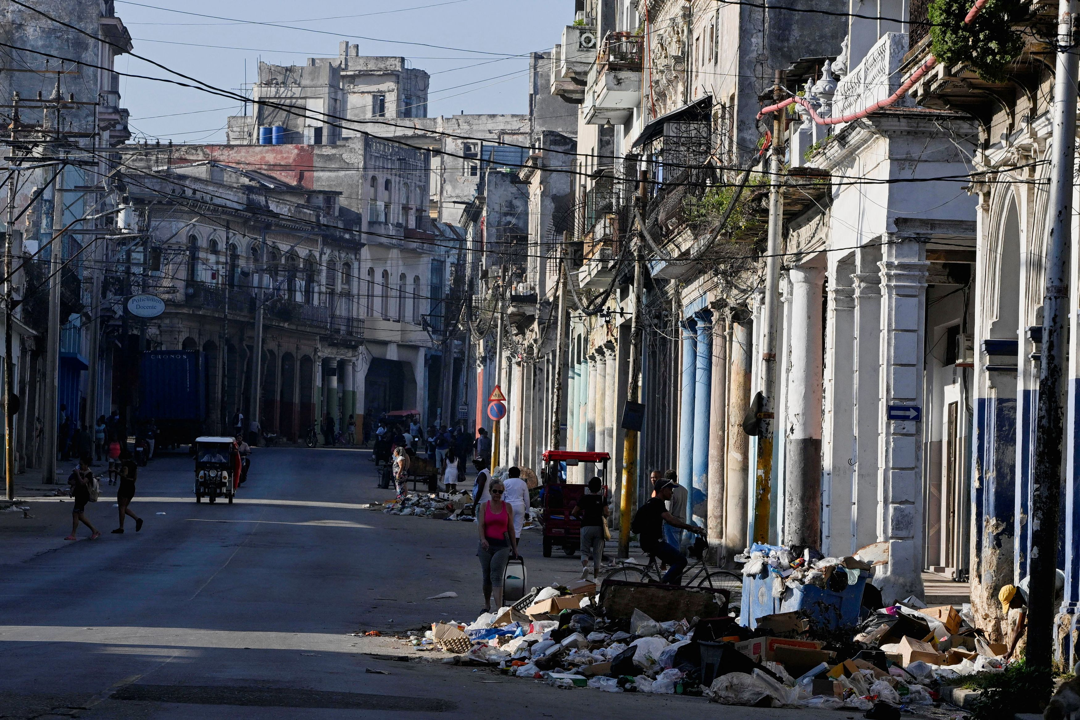 &Sigma;&kappa;&iota;έ&sigmaf; &laquo;&epsilon;&iota;&sigma;&beta;&omicron;&lambda;ή&sigmaf;&raquo; &pi;ά&nu;&omega; &alpha;&pi;ό &tau;&eta;&nu; &Alpha;&beta;ά&nu;&alpha; -&Sigma;&tau;&alpha; ό&rho;&iota;&alpha; &kappa;&rho;ί&sigma;&eta;&sigmaf; &omicron;&iota; &sigma;&chi;έ&sigma;&epsilon;&iota;&sigmaf; &Kappa;&omicron;ύ&beta;&alpha;&sigmaf;