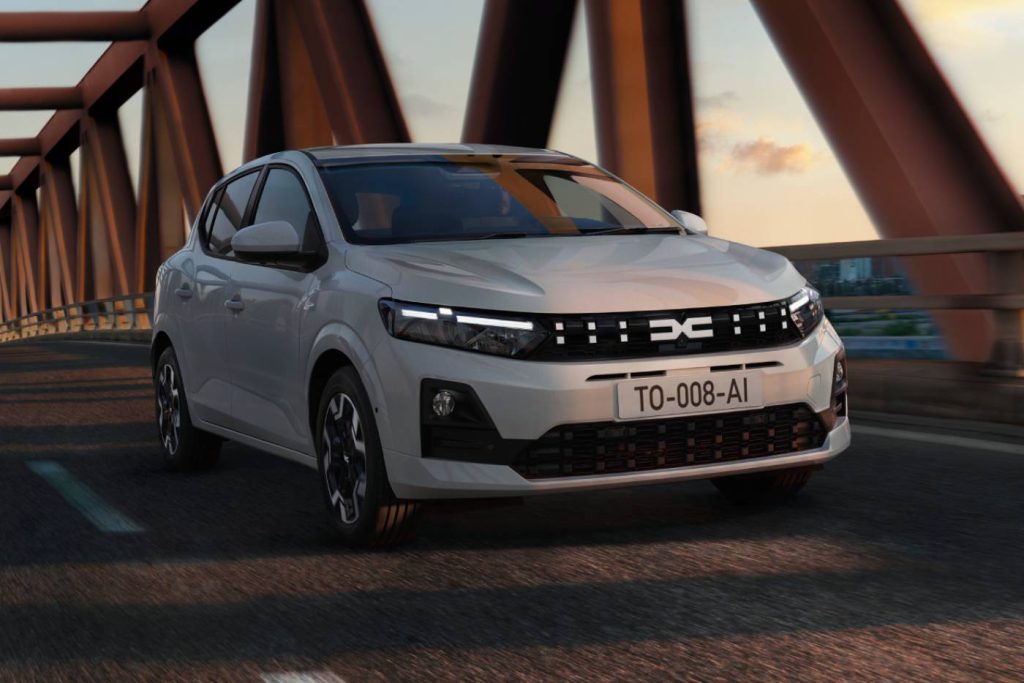 Ποια μοντέλα αγοράζετε με 15.000 ευρώ