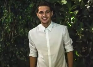 Σοκ στο Ρέθυμνο από τον αιφνίδιο θάνατο 27χρονου αναπληρωτή δασκάλου