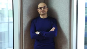 Demis Hassabis για Τεχνητή Νοημοσύνη: Μπαίνουμε στη χρυσή εποχή της Ανθρωπότητας