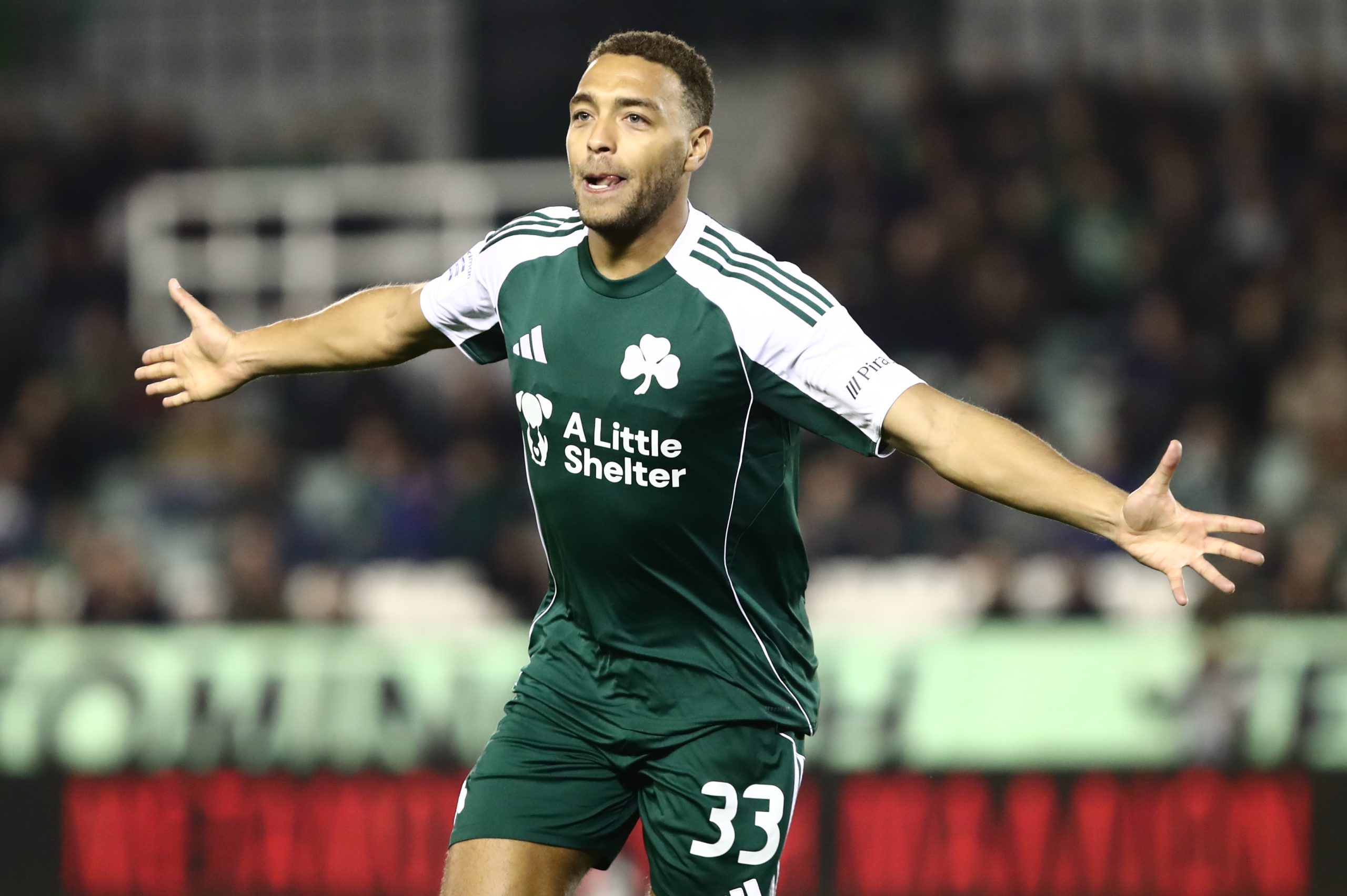 Ί&omega;&sigma;&eta; &omicron; &Rho;&epsilon;&nu;ά&tau;&omicron;, &beta;&epsilon;&lambda;&tau;ί&omega;&sigma;&eta; &omicron; &Nu;&tau;έ&sigma;&epsilon;&rho;&sigmaf;!