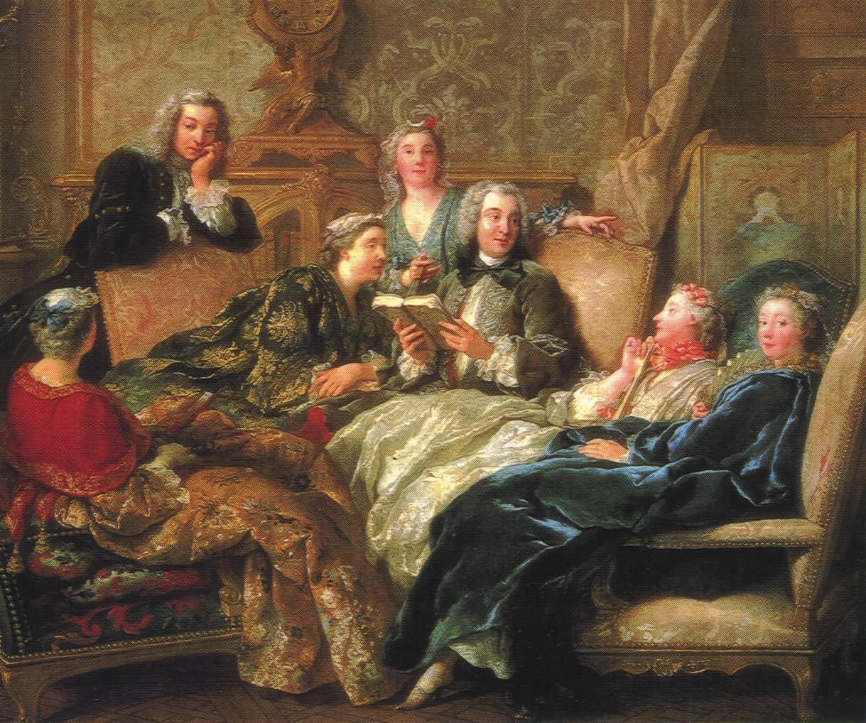 &Tau;&omicron; &kappa;&alpha;&kappa;ό &xi;&epsilon;&kappa;ί&nu;&eta;&sigma;&epsilon; &mu;&epsilon; &tau;&omicron;&nu; &Delta;&iota;&alpha;&phi;&omega;&tau;&iota;&sigma;&mu;ό