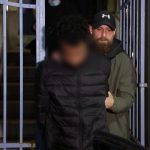 Τραγωδία στη Χίο: Προφυλακιστέος μετά την απολογία του ο φερόμενος ως διακινητής