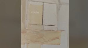 Πατέρας κατήγγειλε ότι το 9χρονο παιδί του έπαθε ηλεκτροπληξία στο σχολείο