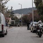 Ανθρωποκυνηγητό για κρατούμενο που το έσκασε από τα δικαστήρια – Αυτός είναι ο καταζητούμενος Αιγύπτιος