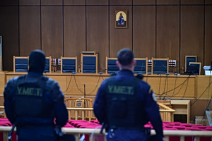 Υπόθεση υποκλοπών: Πέντε «βόμβες» και μία τεράστια απουσία