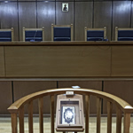 Δολοφονία 36χρονης στο Ηράκλειο: Κάθειρξη 20 ετών στον 34χρονο Γάλλο που την παρέσυρε εσκεμμένα με το αυτοκίνητό του
