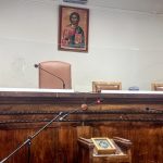 Σοκάρει υπόθεση εξαπάτησης από γνωστή δικηγόρο – Απέσπασε περίπου 15.000 ευρώ από οικογένεια που έχασε το σπίτι της
