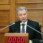 Δίκη Βαλυράκη: «Είμαστε αθώοι» επέμεινε ο δεύτερος ψαράς – Ένταση για νέο βίντεο και καταγγελίες για «λαθροχειρίες»