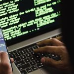 Δίκη υποκλοπών: Την ενοχή και  4 κατηγορουμένων για 3 αδικήματα πρότεινε ο εισαγγελέας – Η πρόταση «καταπέλτης»