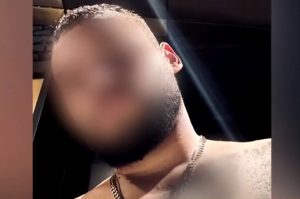 Δολοφονία στη Νέα Πέραμο: «Είχα καταλάβει ότι το παιδί μου έχει κάποιες παράνομες δραστηριότητες»