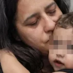 Ιταλία: Πέθανε το 2χρονο αγοράκι στο οποίο είχε μεταμοσχευθεί κατεστραμμένη καρδιά