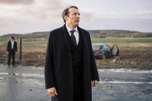 76ο Φεστιβάλ Βερολίνου: Δύο ενδιαφέρουσες ελληνικές συμπαραγωγές