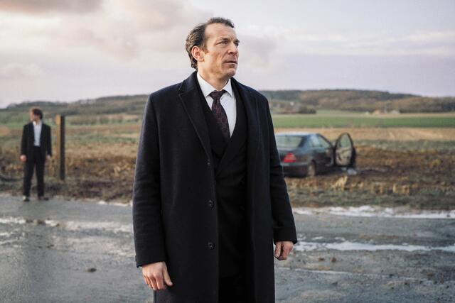 76ο Φεστιβάλ Βερολίνου: Δύο ενδιαφέρουσες ελληνικές συμπαραγωγές