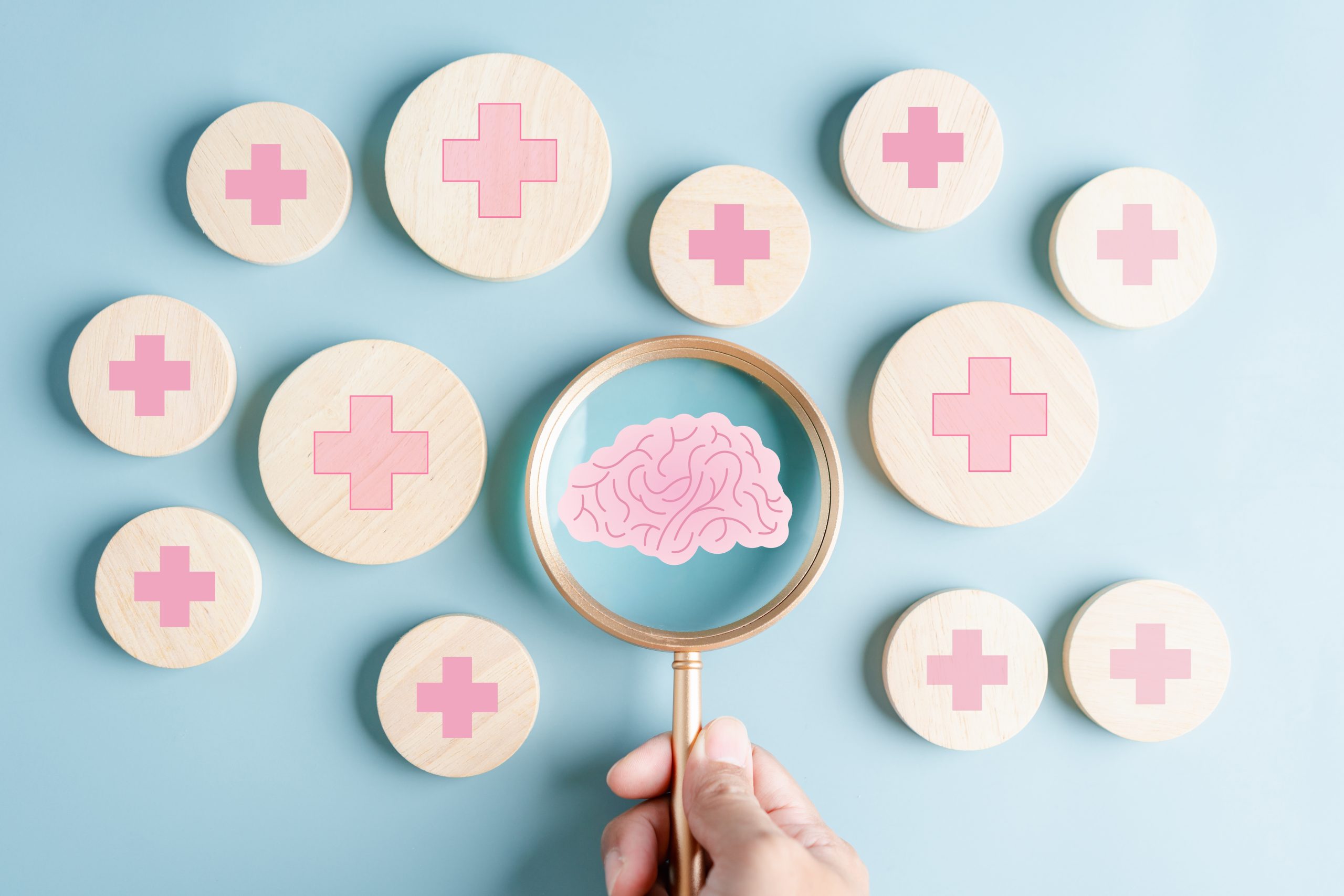 &Eta; &pi;&rho;&omega;&tau;&epsilon;ΐ&nu;&eta; &pi;&omicron;&upsilon; &mu;&pi;&omicron;&rho;&epsilon;ί &nu;&alpha; &alpha;&nu;&alpha;&sigma;&tau;&rho;έ&psi;&epsilon;&iota; &tau;&eta; &gamma;ή&rho;&alpha;&nu;&sigma;&eta; &tau;&omicron;&upsilon; &epsilon;&gamma;&kappa;&epsilon;&phi;ά&lambda;&omicron;&upsilon;