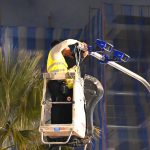 «Χάος» με τις κάμερες για την κυκλοφορία: Ποιες στέλνουν κλήσεις και τι καταγράφουν