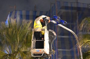 «Χάος» με τις κάμερες για την κυκλοφορία: Ποιες στέλνουν κλήσεις και τι καταγράφουν