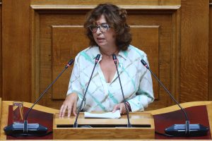 Διαφοροποίηση