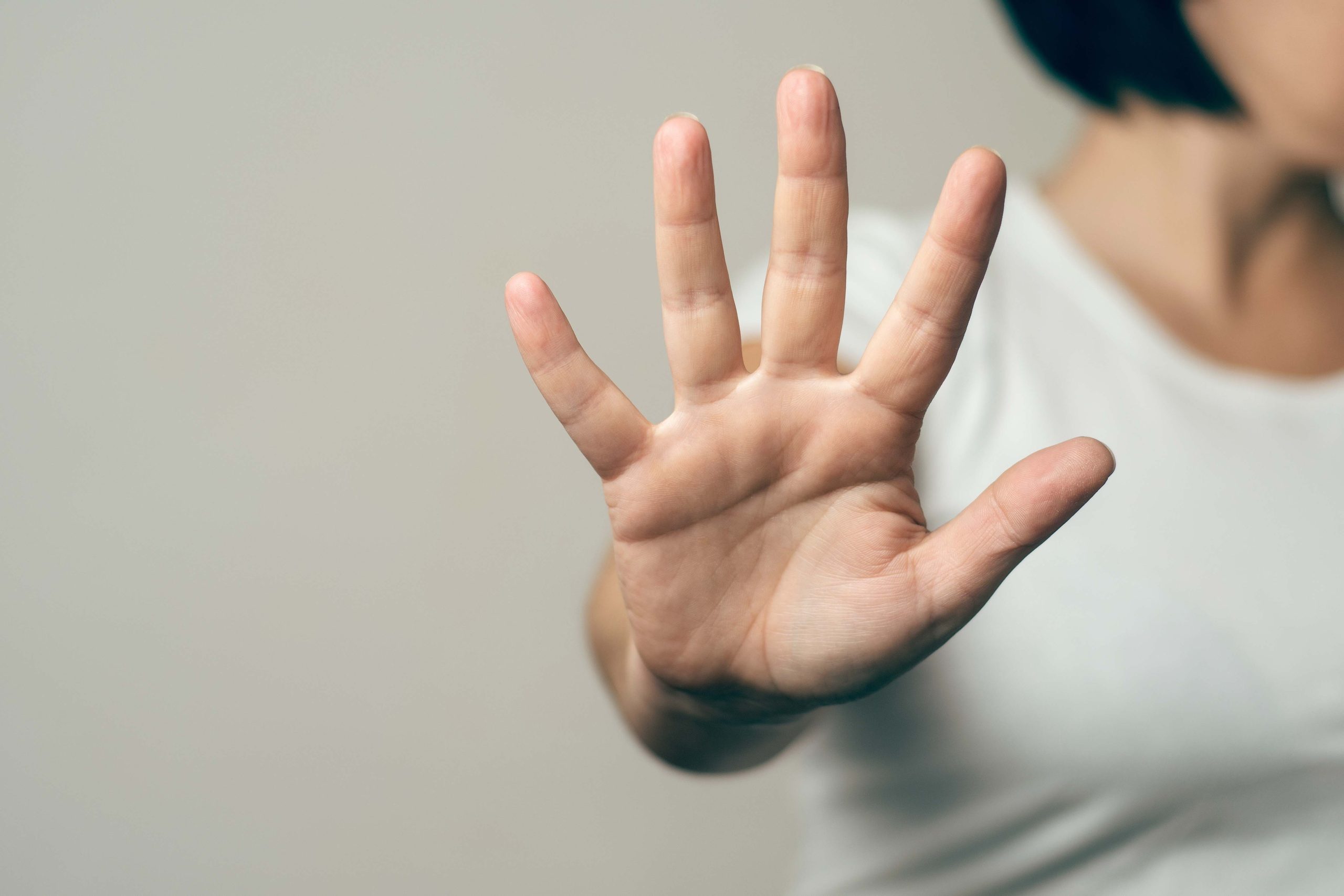 &Sigma;&omicron;&beta;&alpha;&rho;έ&sigmaf; &kappa;&alpha;&tau;&alpha;&gamma;&gamma;&epsilon;&lambda;ί&epsilon;&sigmaf; &gamma;&iota;&alpha; &beta;&lambda;ά&beta;&epsilon;&sigmaf; &sigma;&tau;&alpha; &laquo;&beta;&rho;&alpha;&chi;&iota;&omicron;&lambda;ά&kappa;&iota;&alpha; &pi;&rho;&omicron;&sigma;&tau;&alpha;&sigma;ί&alpha;&sigmaf;&raquo; &theta;&upsilon;&mu;ά&tau;&omega;&nu; έ&mu;&phi;&upsilon;&lambda;&eta;&sigmaf; &beta;ί&alpha;&sigmaf; &sigma;&tau;&eta;&nu; &Iota;&sigma;&pi;&alpha;&nu;ί&alpha;