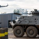 «Άρωμα» κατασκοπείας στις Ένοπλες Δυνάμεις: Σύλληψη στελέχους για μετάδοση στρατιωτικού υλικού