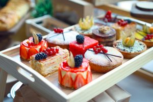 Εορτολόγιο: Ποιοι γιορτάζουν σήμερα 5 Φεβρουαρίου