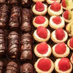 Εορτολόγιο: Ποιοι γιορτάζουν σήμερα 2 Φεβρουαρίου