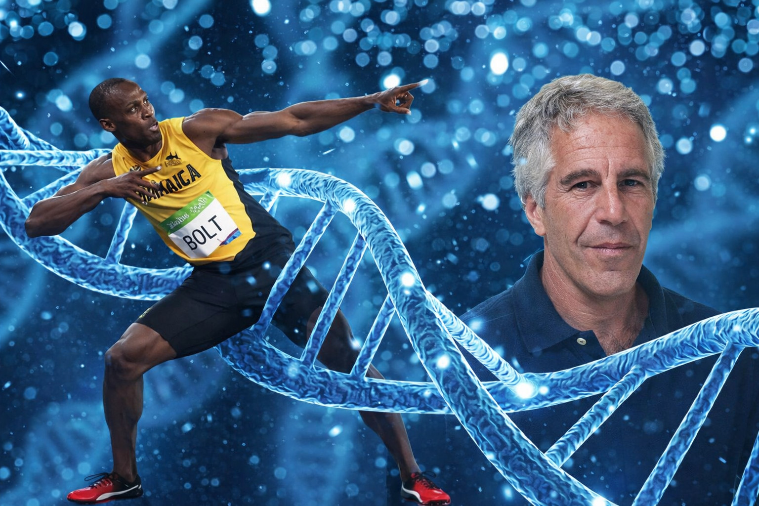 &Alpha;&rho;&chi;&epsilon;ί&alpha; Έ&pi;&sigma;&tau;&alpha;ϊ&nu;: &Tau;&omicron; &sigma;&chi;έ&delta;&iota;&omicron; &gamma;&iota;&alpha; &delta;&eta;&mu;&iota;&omicron;&upsilon;&rho;&gamma;ί&alpha; &upsilon;&pi;&epsilon;&rho;&alpha;&nu;&theta;&rho;ώ&pi;&omicron;&upsilon; &mu;&epsilon; &tau;&eta;&nu; &tau;&alpha;&chi;ύ&tau;&eta;&tau;&alpha; &tau;&omicron;&upsilon; &Mu;&pi;&omicron;&lambda;&tau;, &eta; &sigma;&epsilon;&xi;&omicron;&upsilon;&alpha;&lambda;&iota;&kappa;ή &epsilon;&upsilon;&gamma;&omicron;&nu;&iota;&kappa;ή &kappa;&alpha;&iota; &eta; &sigma;ύ&nu;&delta;&epsilon;&sigma;&eta; &mu;&epsilon; &Kappa;ύ&pi;&rho;&omicron;