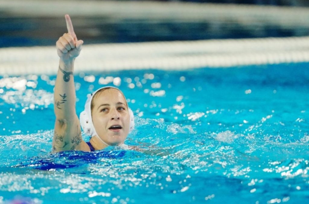 Η Ουγγαρία αντίπαλος της Ελλάδας στον ημιτελικό του Ευρωπαϊκού Πρωταθλήματος