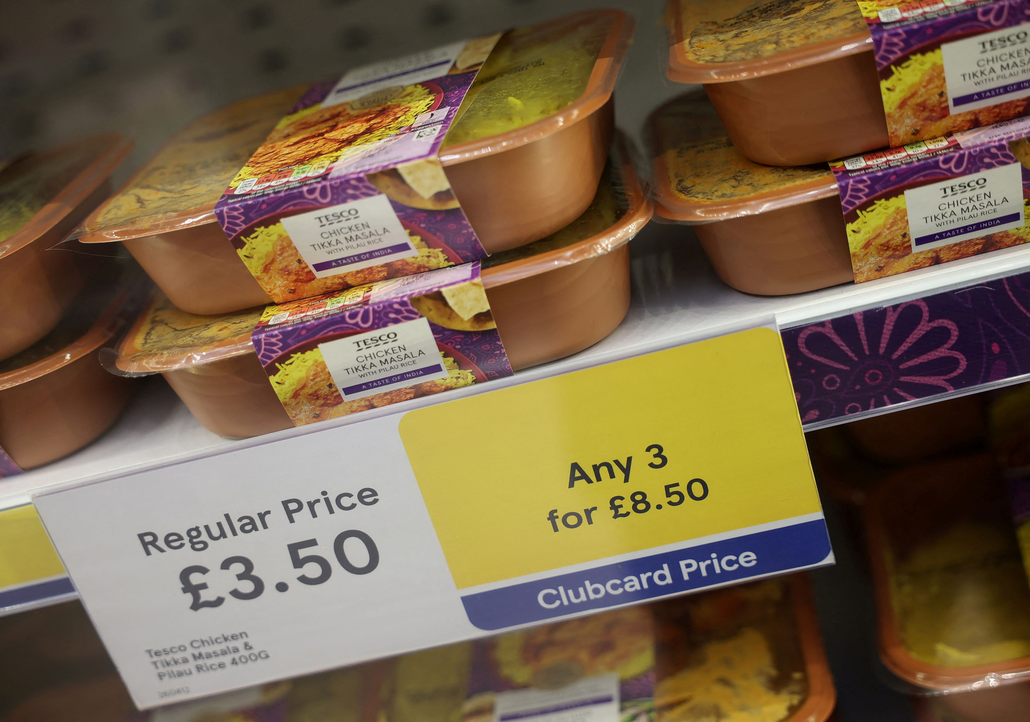 &Tau;&alpha; &kappa;&rho;&upsilon;&phi;ά &pi;&rho;&omicron;&beta;&lambda;ή&mu;&alpha;&tau;&alpha; &sigma;&tau;&alpha; έ&tau;&omicron;&iota;&mu;&alpha; &gamma;&epsilon;ύ&mu;&alpha;&tau;&alpha;