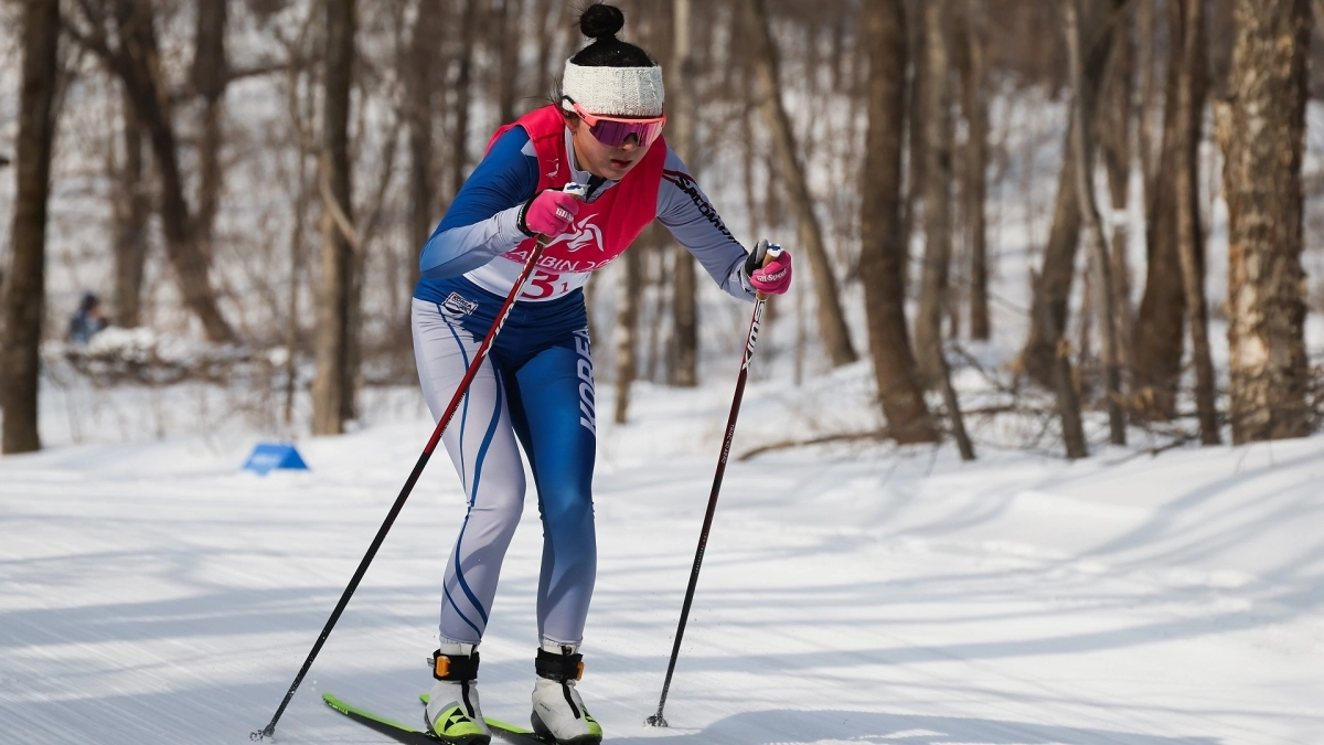 &Chi;&epsilon;&iota;&mu;&epsilon;&rho;&iota;&nu;&omicron;ί &Omicron;&lambda;&upsilon;&mu;&pi;&iota;&alpha;&kappa;&omicron;ί &Alpha;&gamma;ώ&nu;&epsilon;&sigmaf;: &Alpha;&pi;&omicron;&kappa;&lambda;&epsilon;&iota;&sigma;&mu;ό&sigmaf; &alpha;&theta;&lambda;&eta;&tau;&rho;&iota;ώ&nu; &sigma;&kappa;&iota;&epsilon;&rho; &lambda;ό&gamma;&omega; &pi;&alpha;&rho;ά&nu;&omicron;&mu;&omicron;&upsilon; &kappa;&epsilon;&rho;&iota;&omicron;ύ &sigma;&tau;&alpha; &sigma;&kappa;&iota; &tau;&omicron;&upsilon;&sigmaf;!