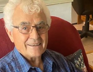 «Θρίλερ» με την εξαφάνιση Ελληνοαμερικάνου επιχειρηματία στη Λακωνία