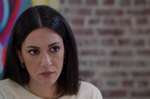 «Έχω παιδιά»: Τι θα δούμε απόψε στο νέο διπλό επεισόδιο της κωμικής σειράς του Mega